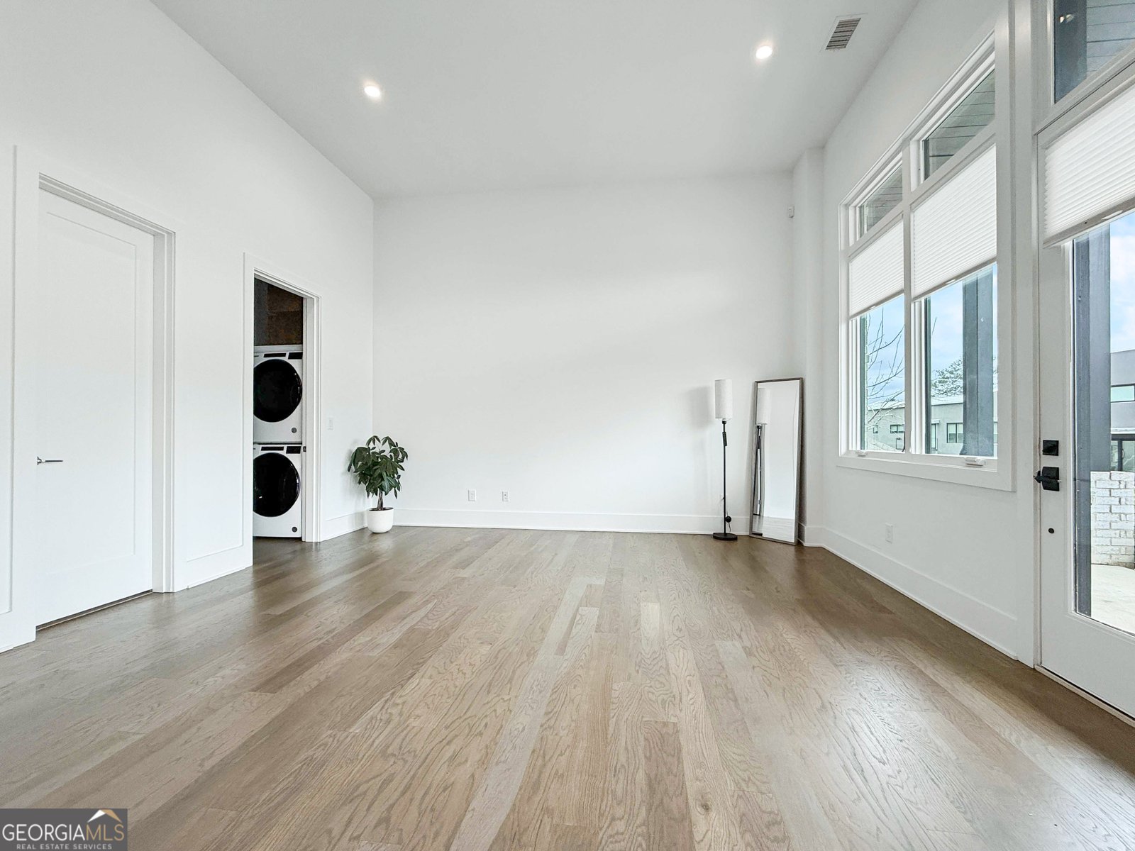 10961 Serenbe Lane Chattahoochee Hills - Photo 22