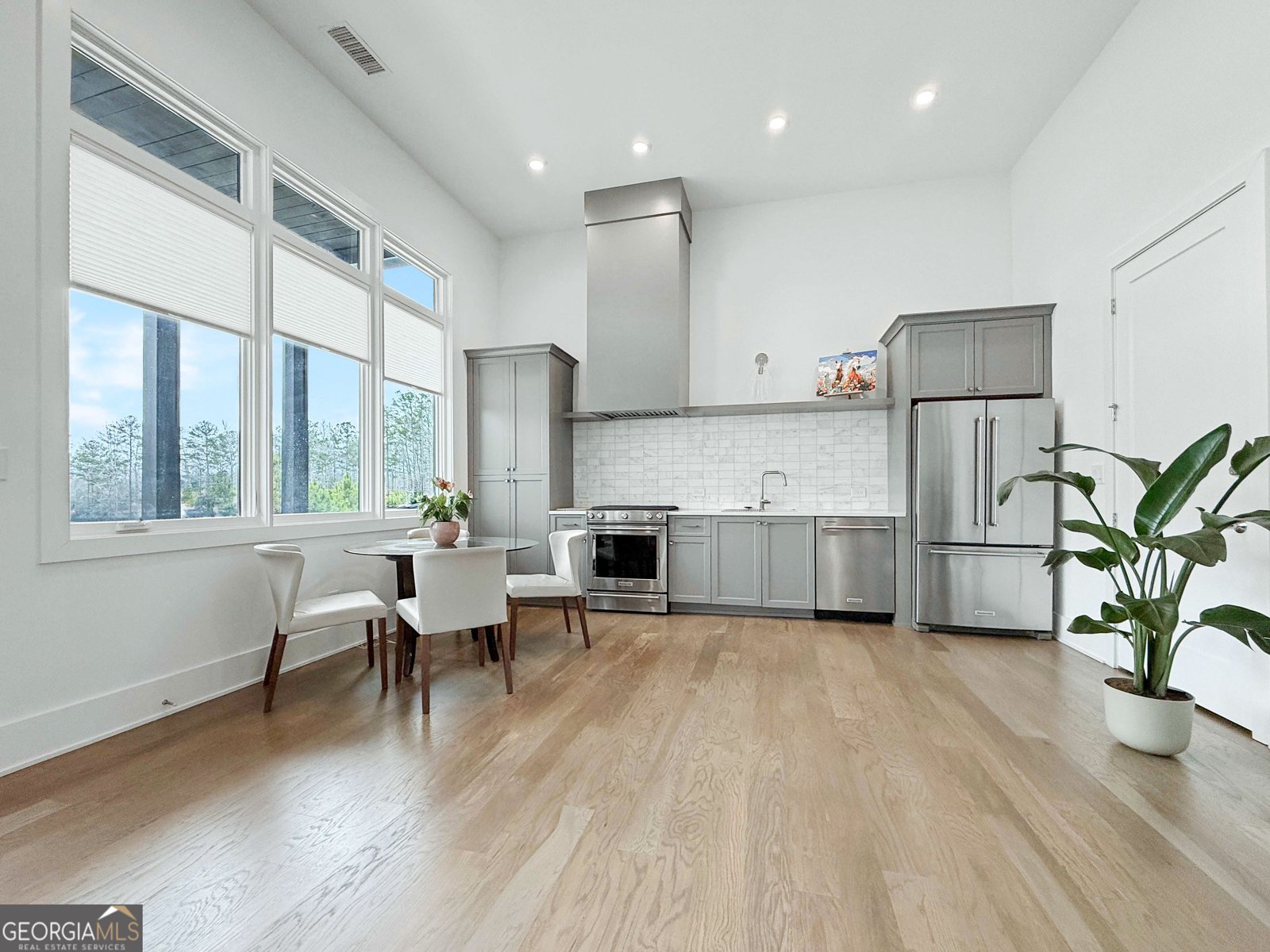 10961 Serenbe Lane Chattahoochee Hills - Photo 23