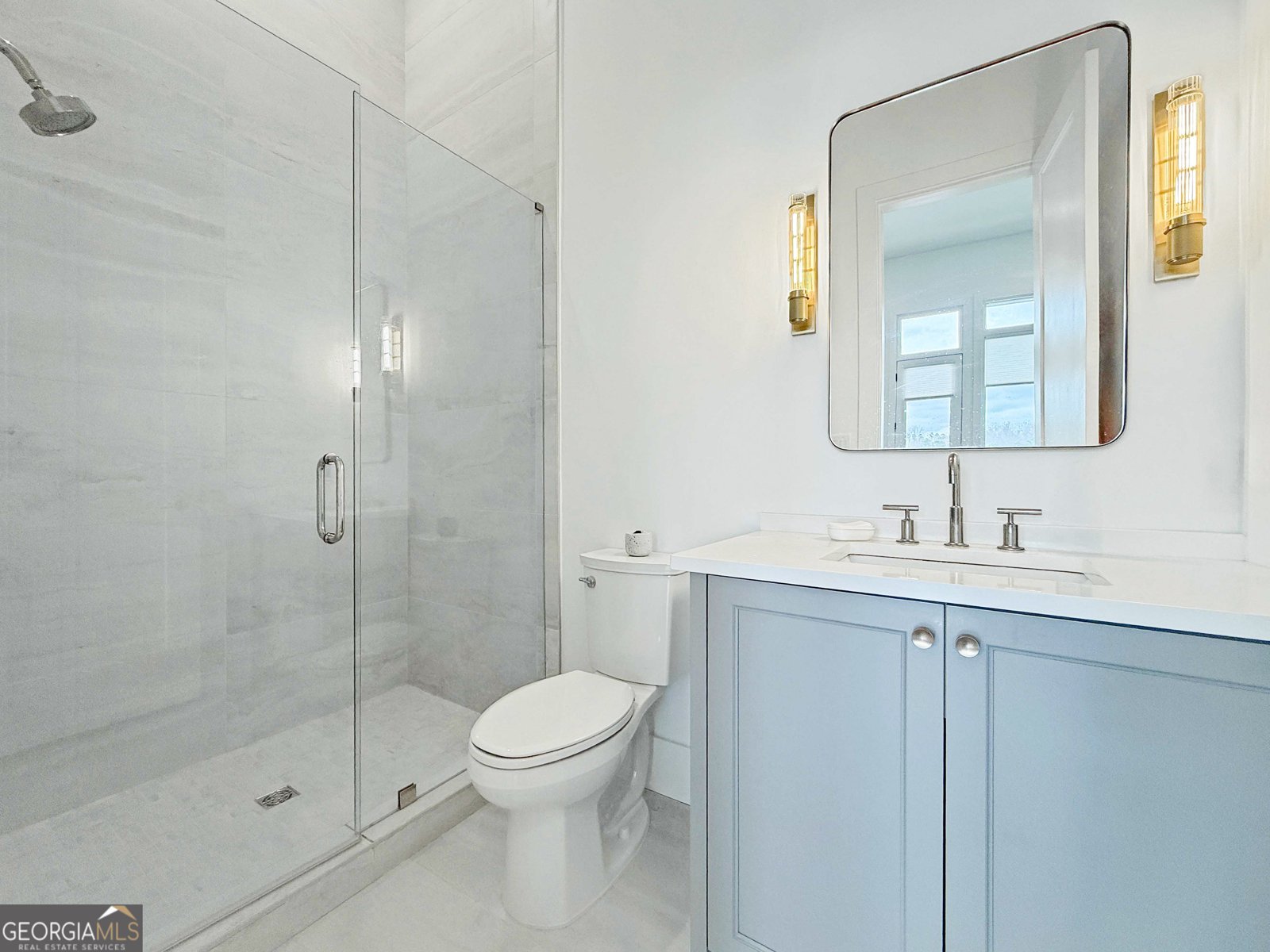 10961 Serenbe Lane Chattahoochee Hills - Photo 24