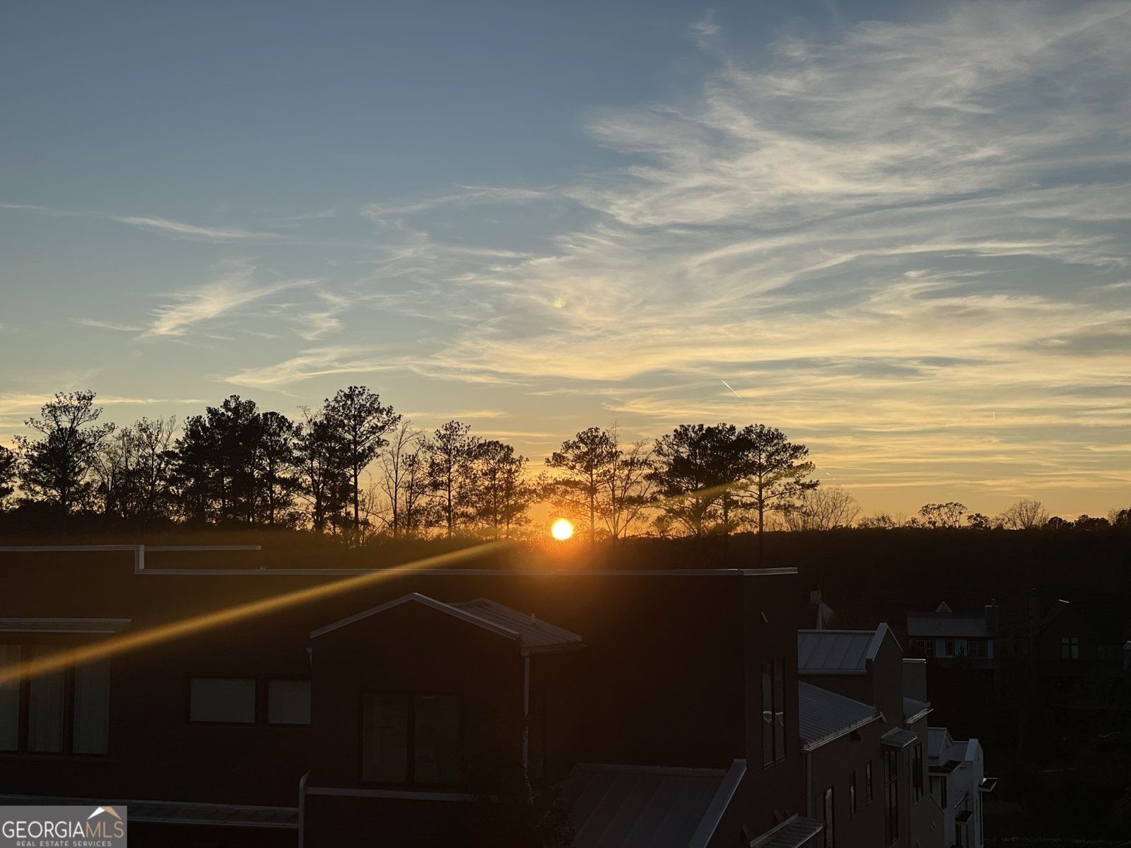 10961 Serenbe Lane Chattahoochee Hills - Photo 25