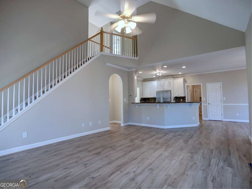 5400 Anemone Court Acworth - Photo 16