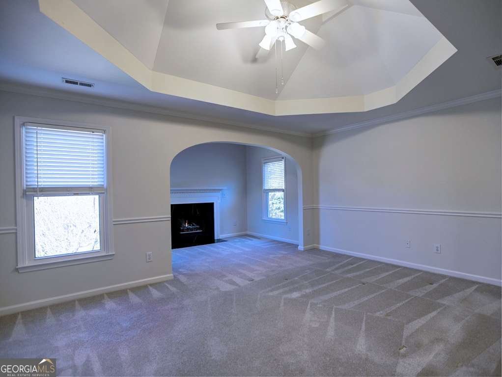 5400 Anemone Court Acworth - Photo 17