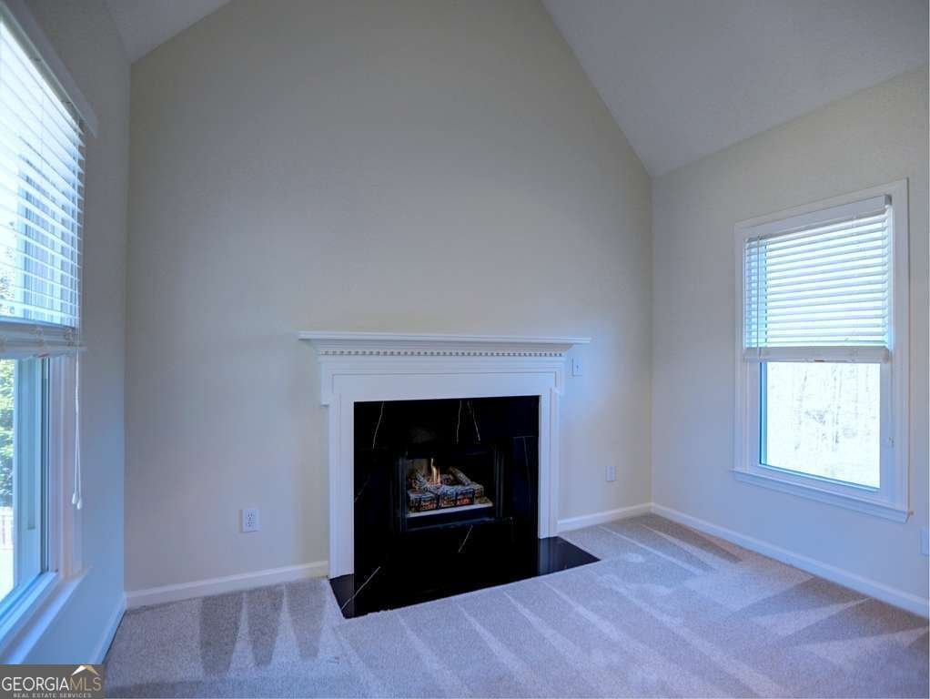 5400 Anemone Court Acworth - Photo 18