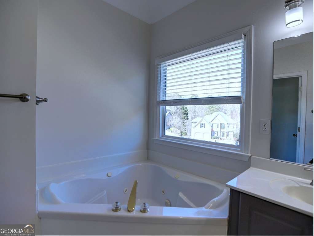 5400 Anemone Court Acworth - Photo 19