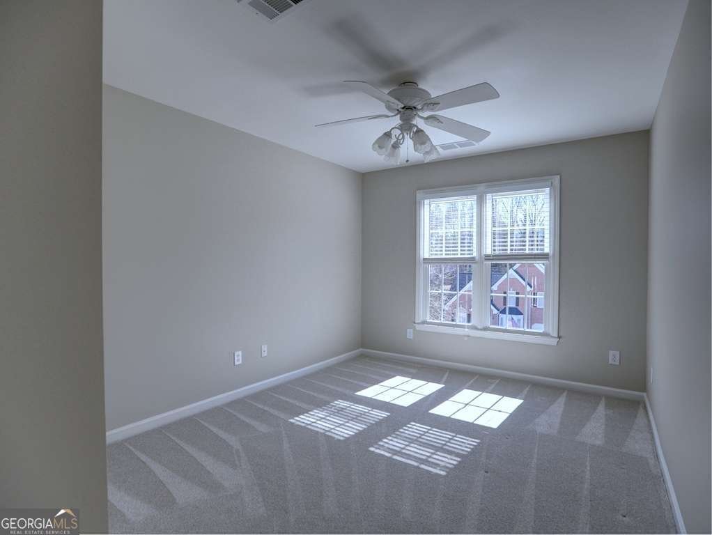 5400 Anemone Court Acworth - Photo 21