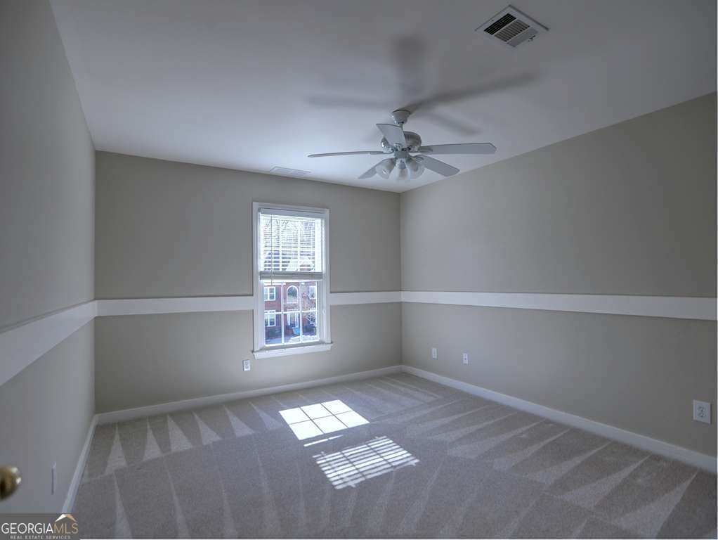 5400 Anemone Court Acworth - Photo 22