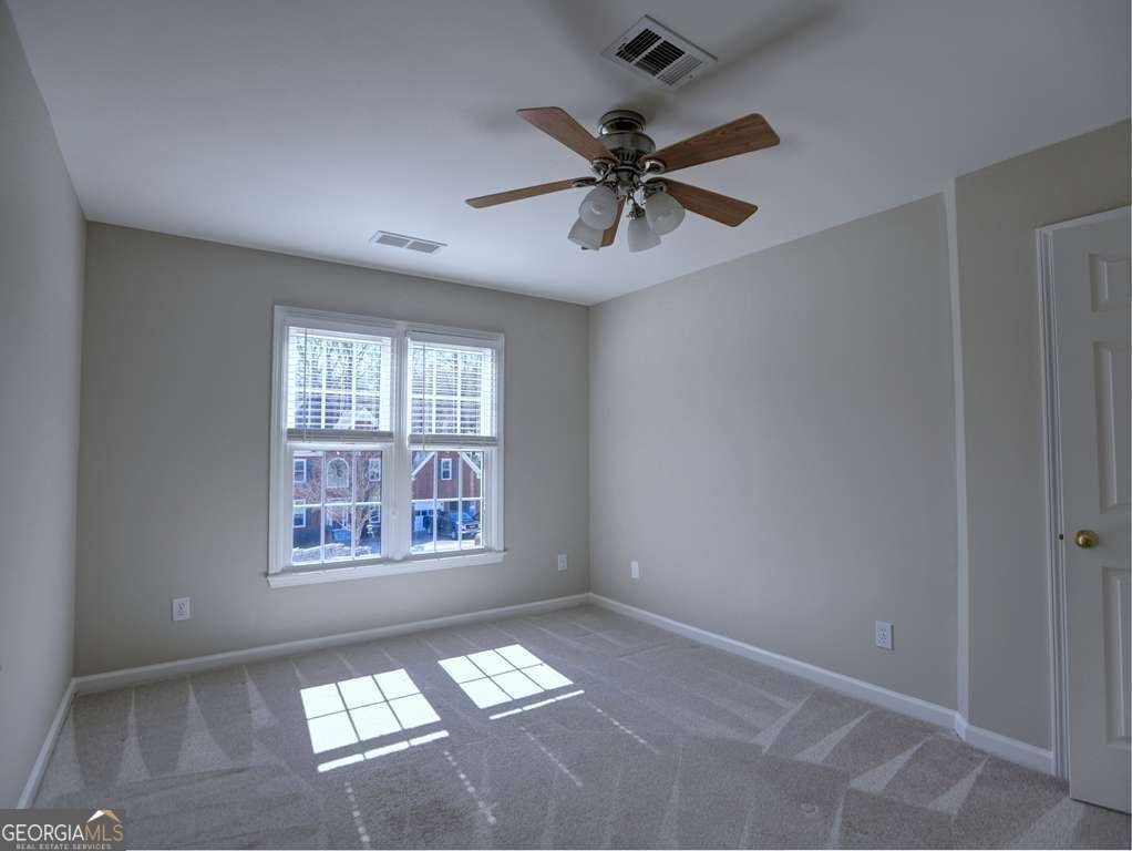 5400 Anemone Court Acworth - Photo 23