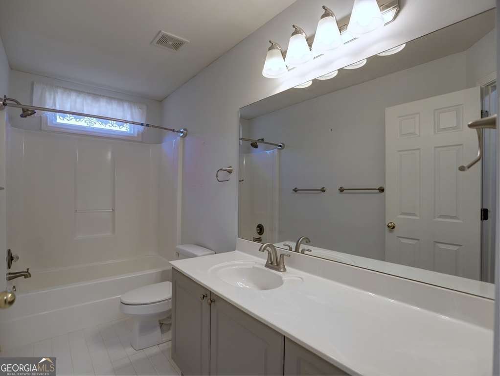 5400 Anemone Court Acworth - Photo 24