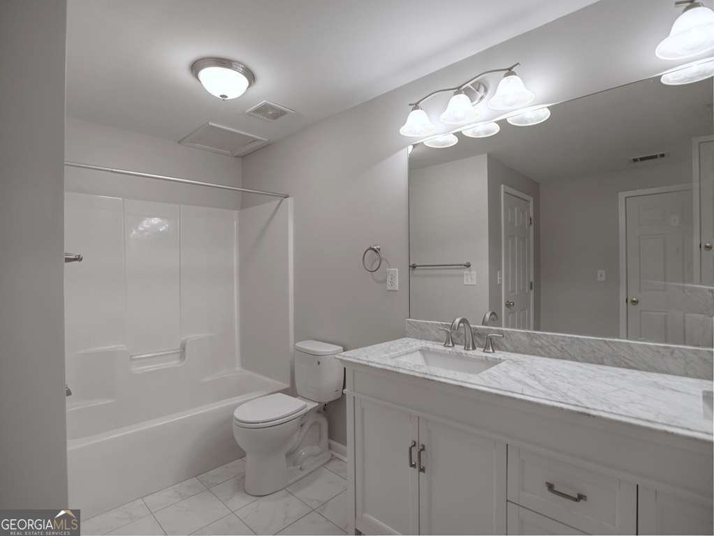 5400 Anemone Court Acworth - Photo 27