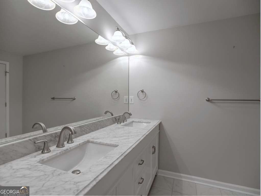 5400 Anemone Court Acworth - Photo 28