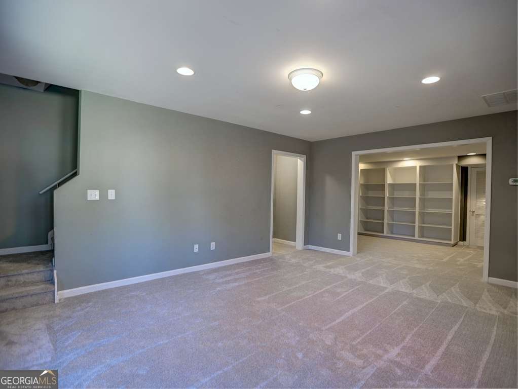 5400 Anemone Court Acworth - Photo 29