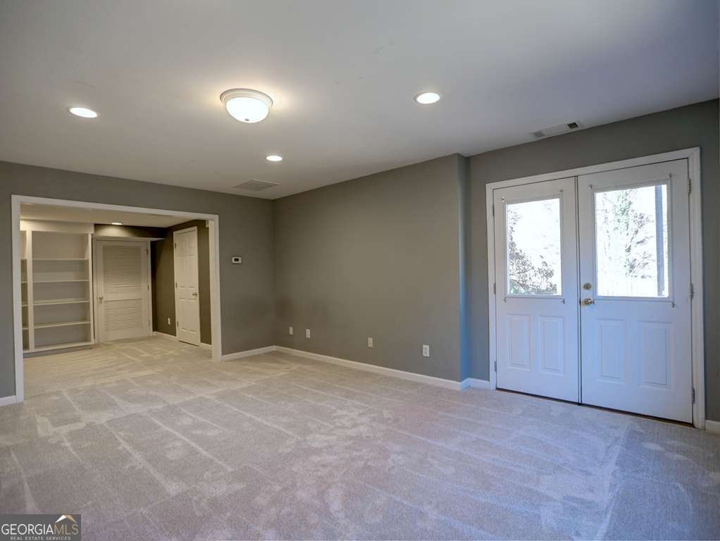 5400 Anemone Court Acworth - Photo 30