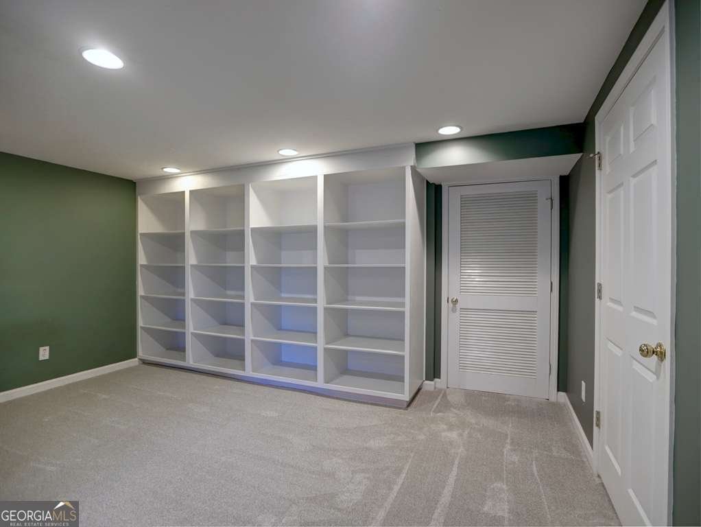 5400 Anemone Court Acworth - Photo 31