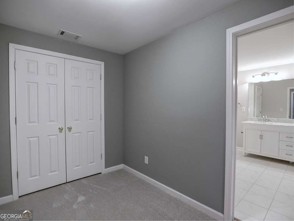 5400 Anemone Court Acworth - Photo 32