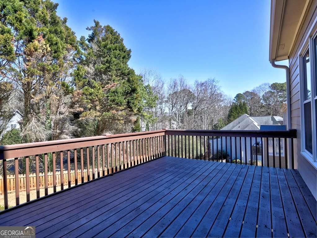 5400 Anemone Court Acworth - Photo 33