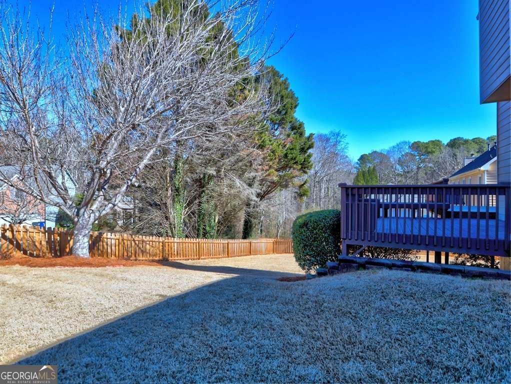 5400 Anemone Court Acworth - Photo 36