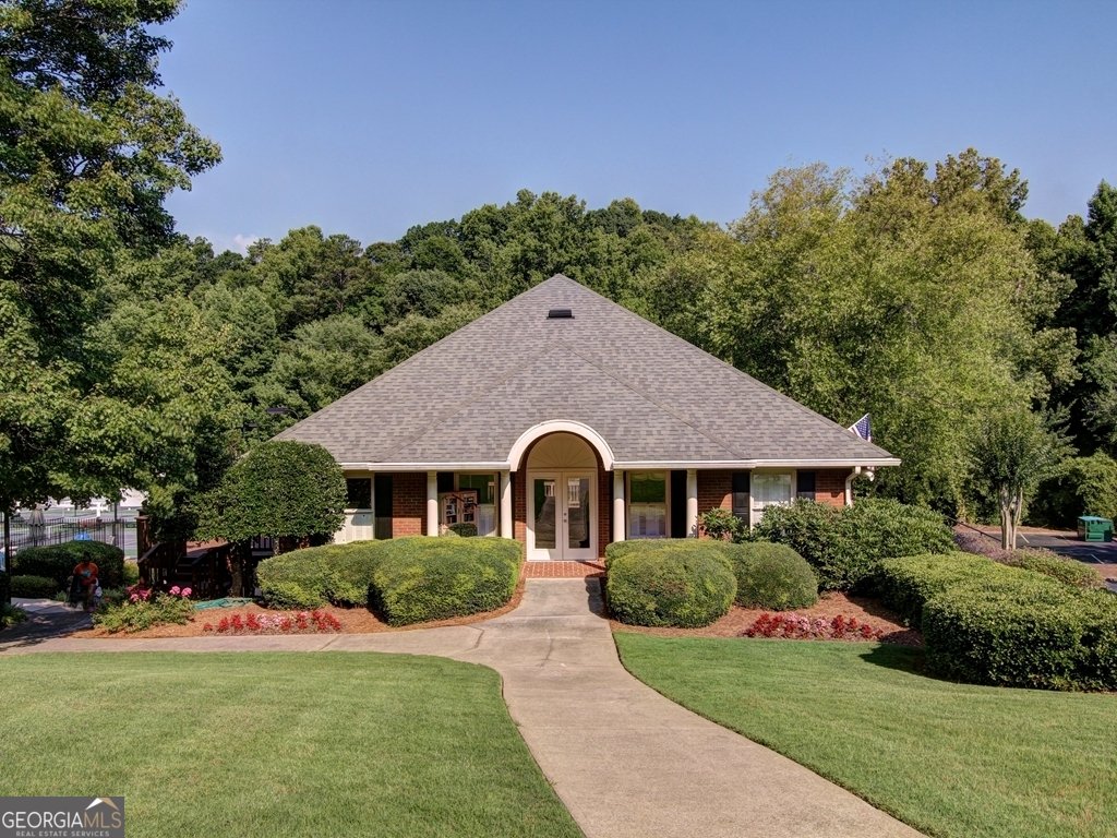 5400 Anemone Court Acworth - Photo 40