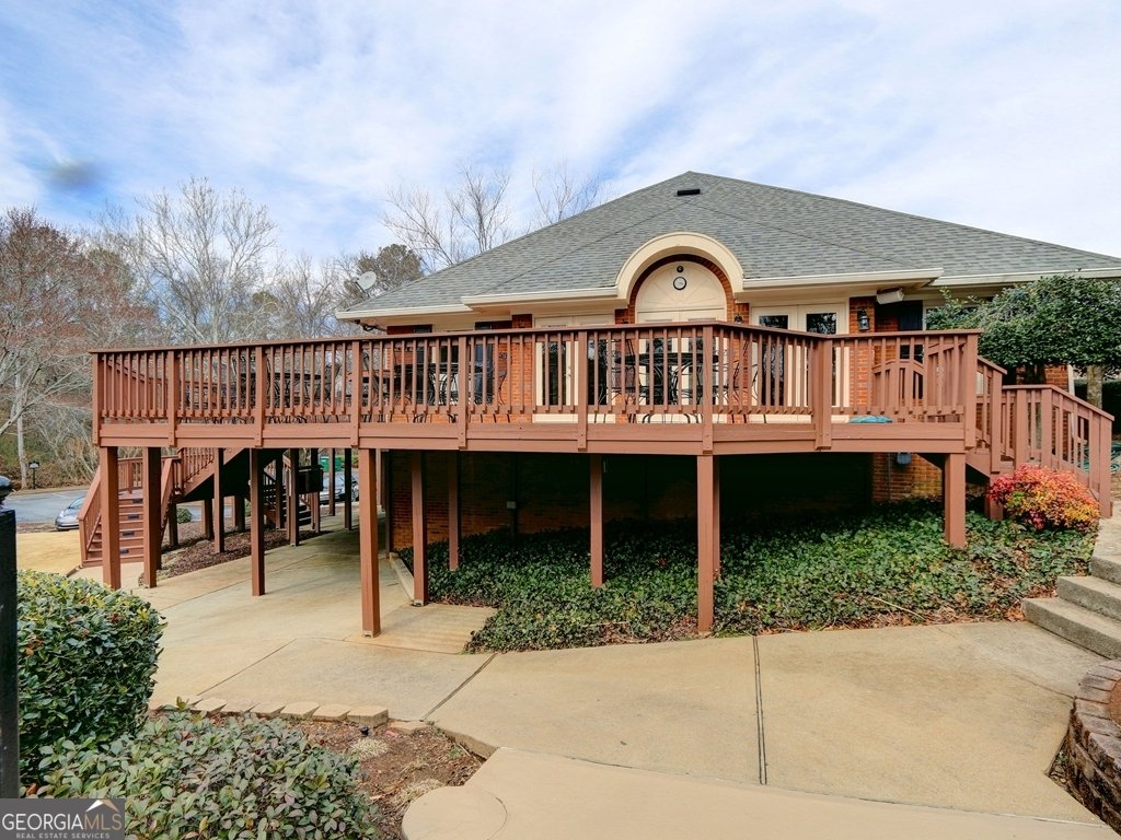 5400 Anemone Court Acworth - Photo 41