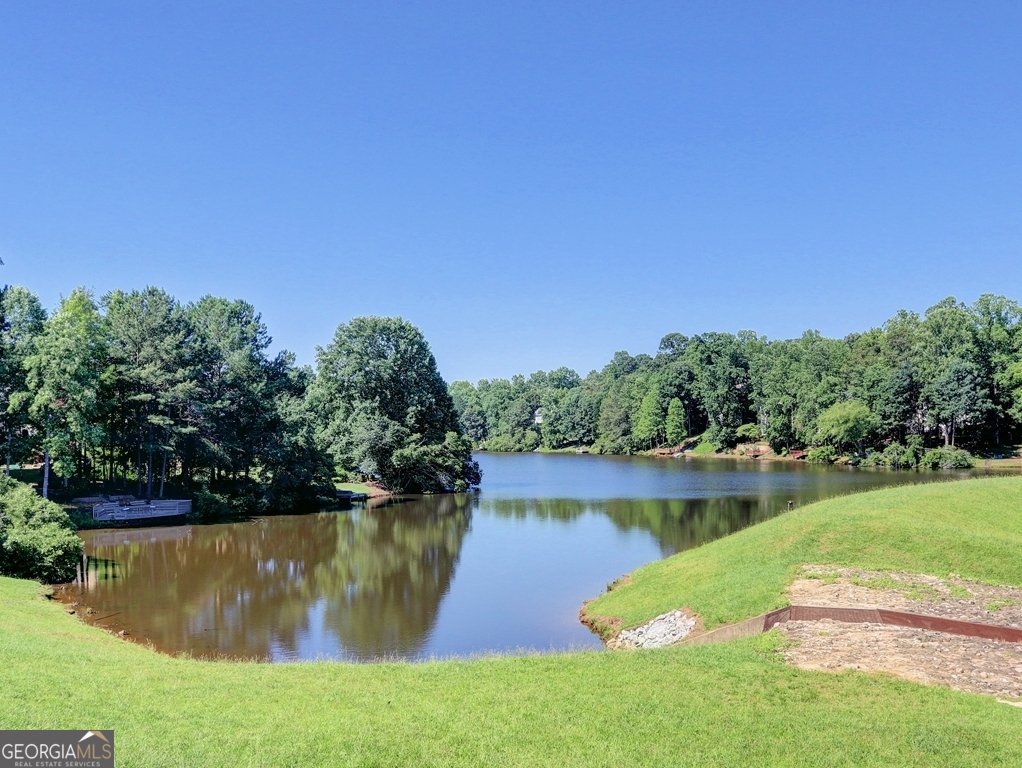 5400 Anemone Court Acworth - Photo 45