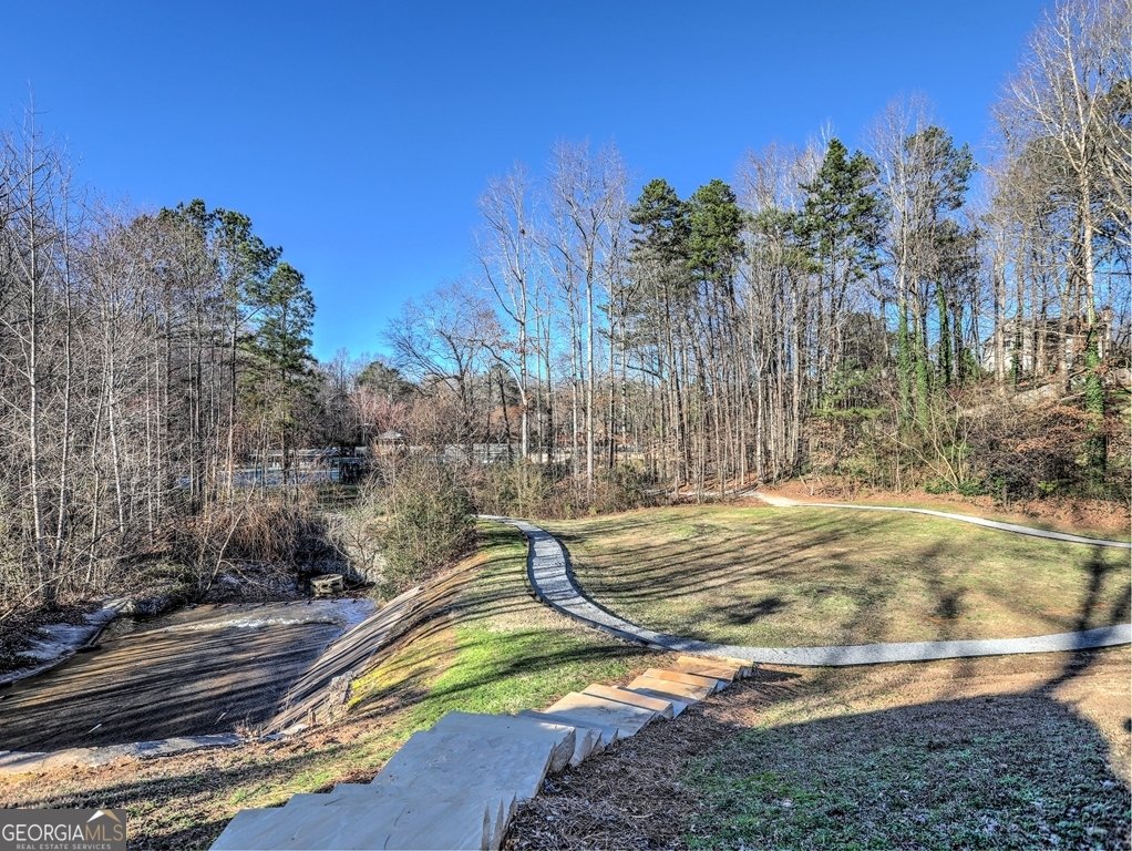 5400 Anemone Court Acworth - Photo 46
