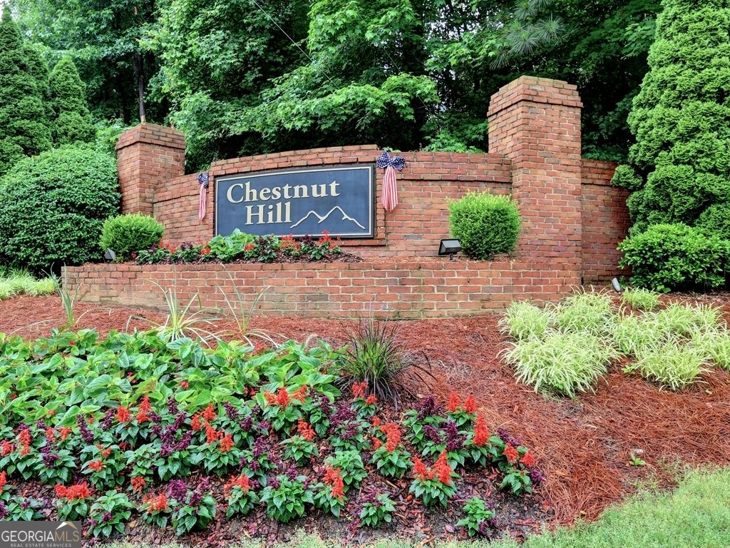 5400 Anemone Court Acworth - Photo 48