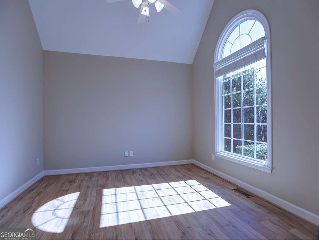 5400 Anemone Court Acworth - Photo 6