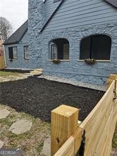 2138 Donald Lee Hollowell Parkway Atlanta - Photo 1