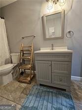 2138 Donald Lee Hollowell Parkway Atlanta - Photo 10