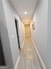 2138 Donald Lee Hollowell Parkway Atlanta - Photo 12