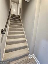 2138 Donald Lee Hollowell Parkway Atlanta - Photo 13