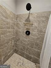 2138 Donald Lee Hollowell Parkway Atlanta - Photo 14