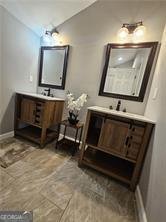 2138 Donald Lee Hollowell Parkway Atlanta - Photo 15