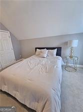 2138 Donald Lee Hollowell Parkway Atlanta - Photo 17