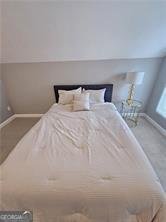 2138 Donald Lee Hollowell Parkway Atlanta - Photo 18