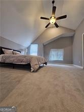 2138 Donald Lee Hollowell Parkway Atlanta - Photo 19