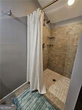 2138 Donald Lee Hollowell Parkway Atlanta - Photo 21