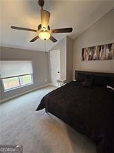 2138 Donald Lee Hollowell Parkway Atlanta - Photo 25