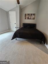 2138 Donald Lee Hollowell Parkway Atlanta - Photo 26