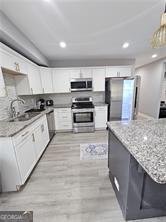 2138 Donald Lee Hollowell Parkway Atlanta - Photo 27