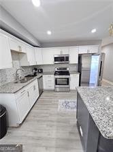 2138 Donald Lee Hollowell Parkway Atlanta - Photo 28