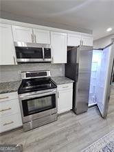 2138 Donald Lee Hollowell Parkway Atlanta - Photo 29