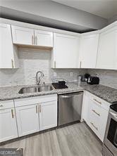 2138 Donald Lee Hollowell Parkway Atlanta - Photo 30