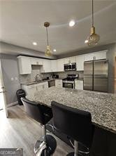 2138 Donald Lee Hollowell Parkway Atlanta - Photo 32