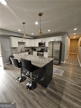 2138 Donald Lee Hollowell Parkway Atlanta - Photo 33