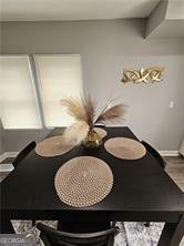 2138 Donald Lee Hollowell Parkway Atlanta - Photo 34