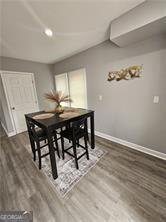 2138 Donald Lee Hollowell Parkway Atlanta - Photo 35