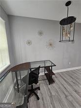 2138 Donald Lee Hollowell Parkway Atlanta - Photo 37