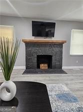 2138 Donald Lee Hollowell Parkway Atlanta - Photo 38