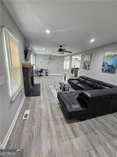 2138 Donald Lee Hollowell Parkway Atlanta - Photo 39