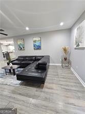 2138 Donald Lee Hollowell Parkway Atlanta - Photo 42